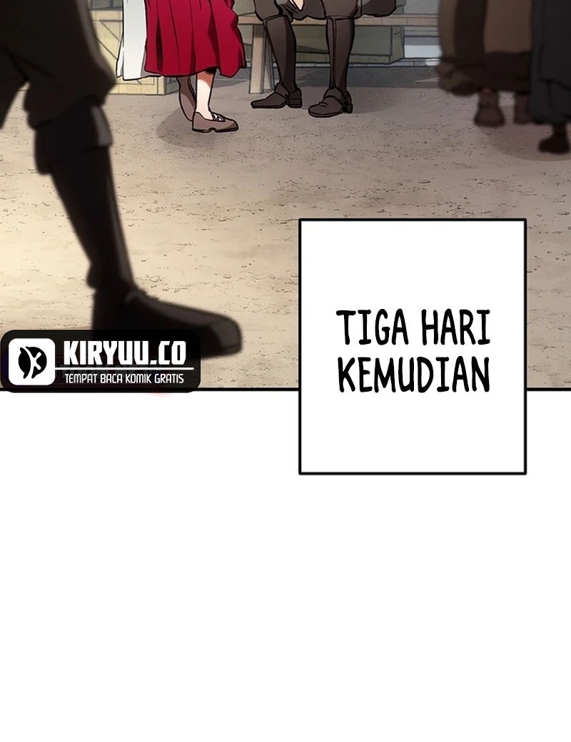 Halaman 144