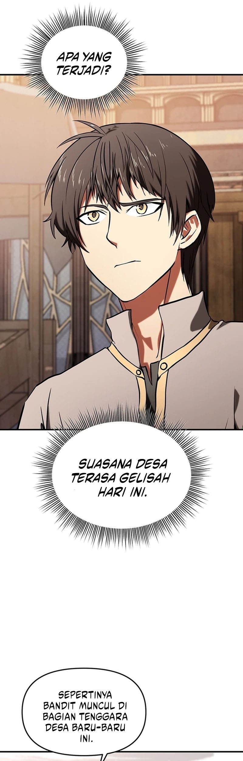 Halaman 145