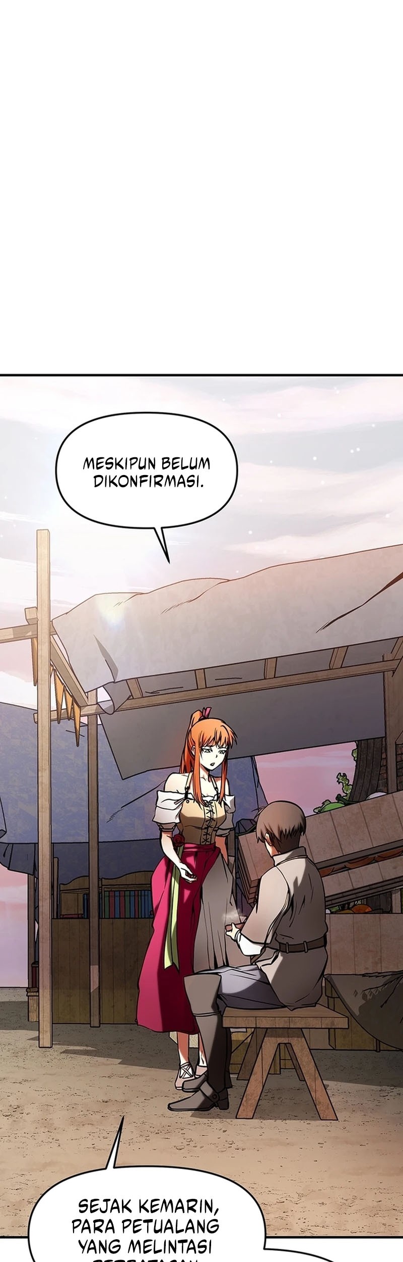 Halaman 149