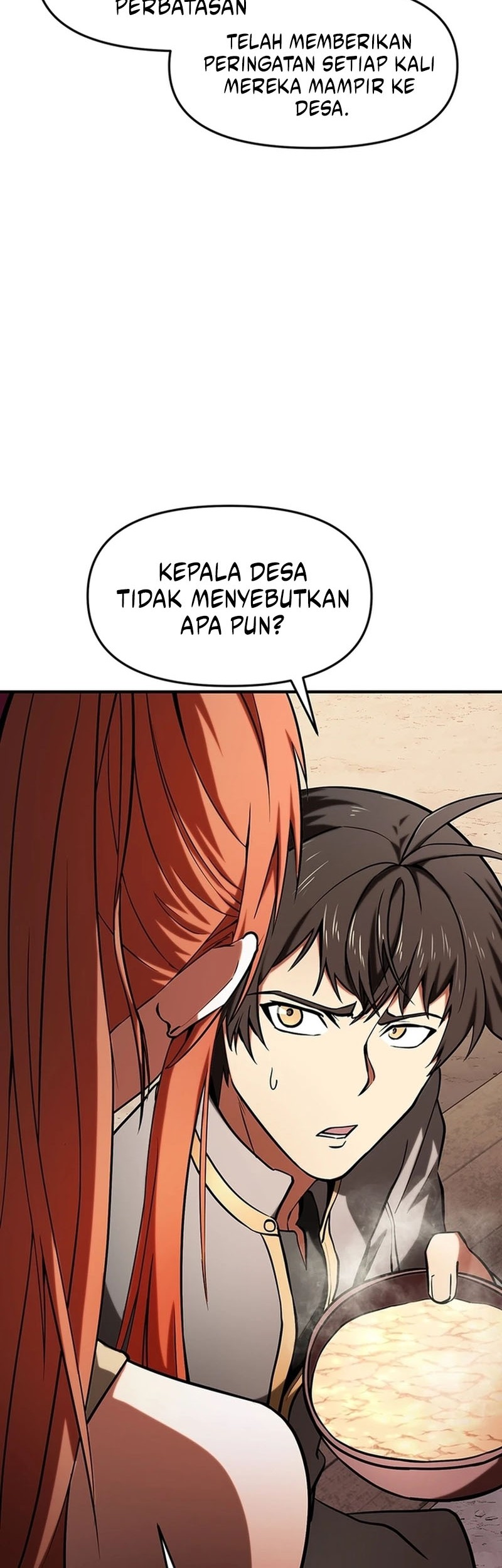 Halaman 150