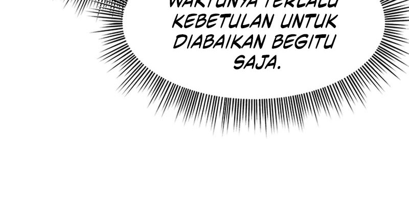 Halaman 152