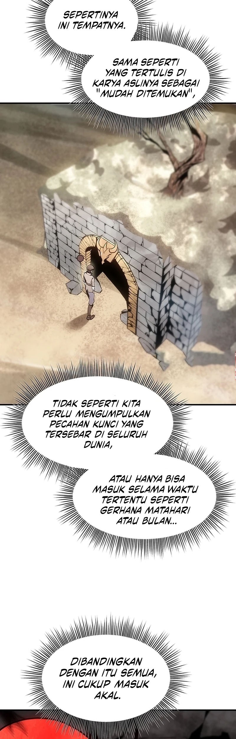 Halaman 158