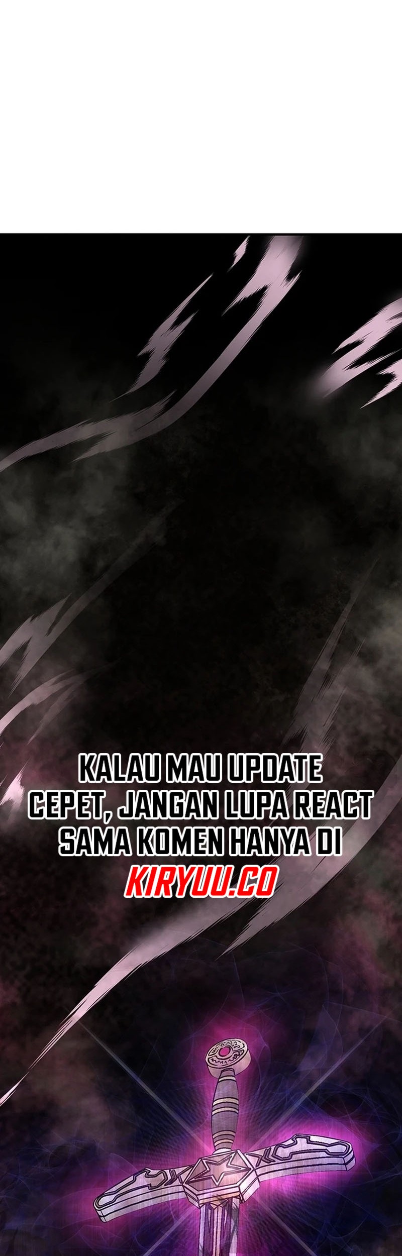 Halaman 161