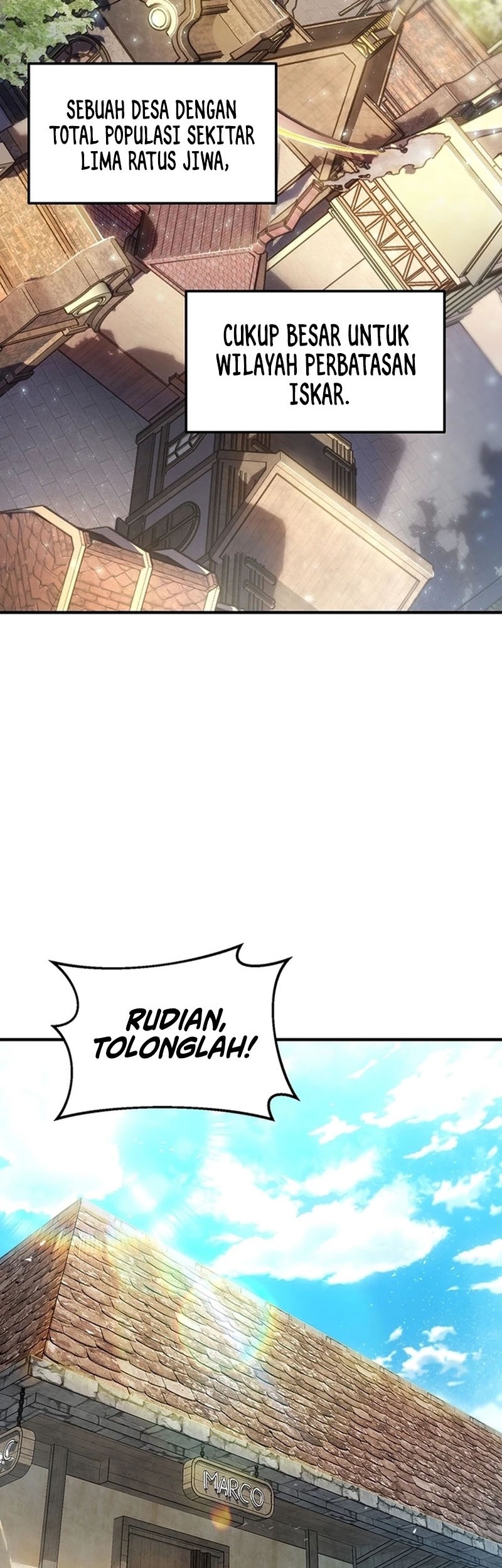 Halaman 76
