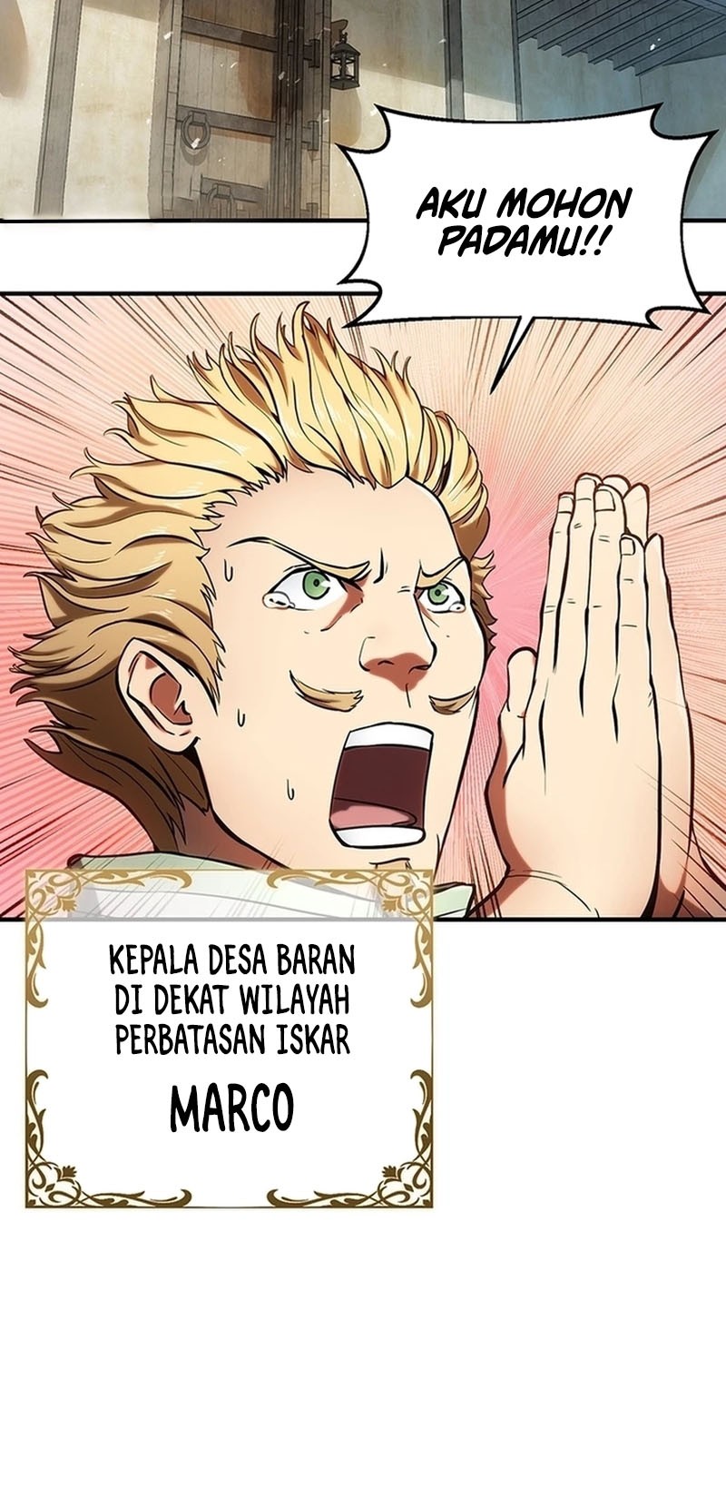Halaman 77