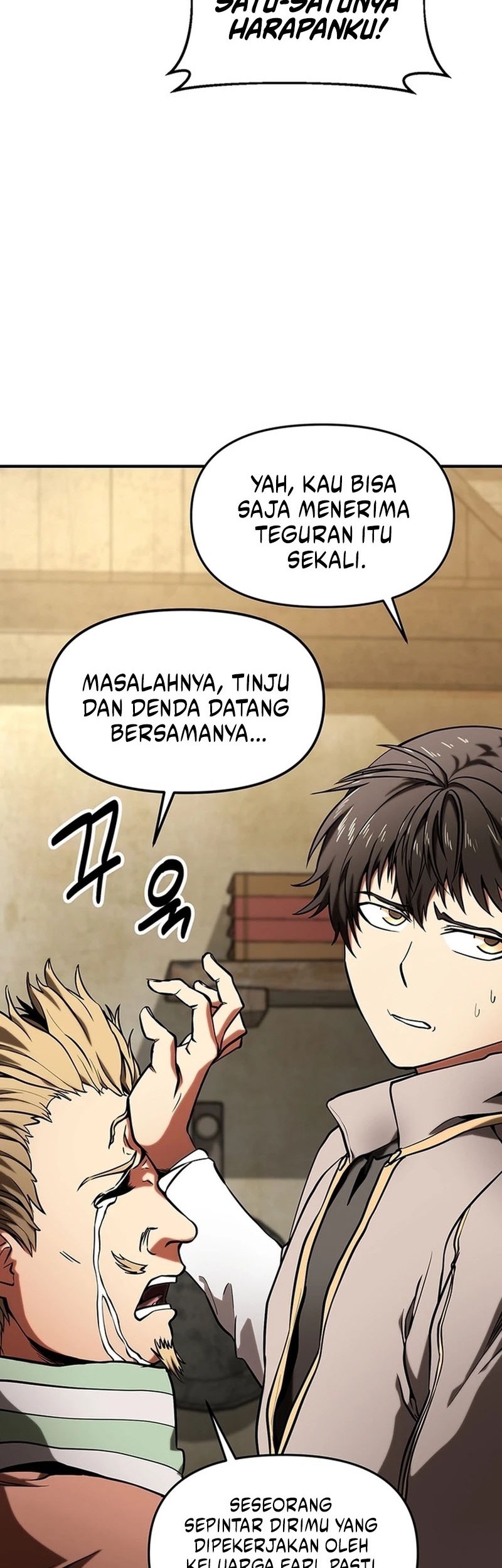 Halaman 83