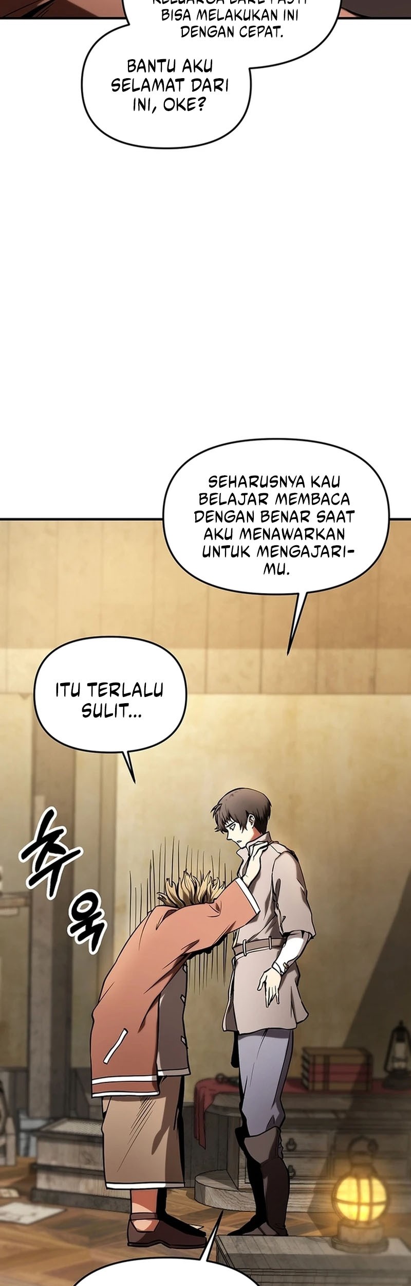 Halaman 84