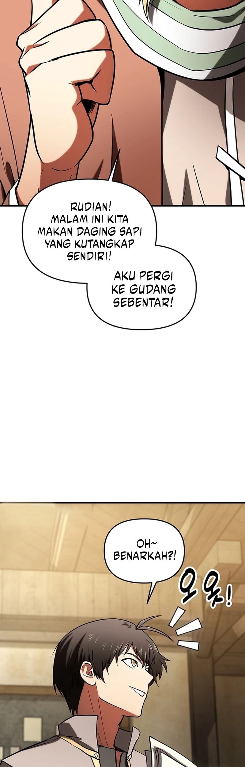Halaman 88