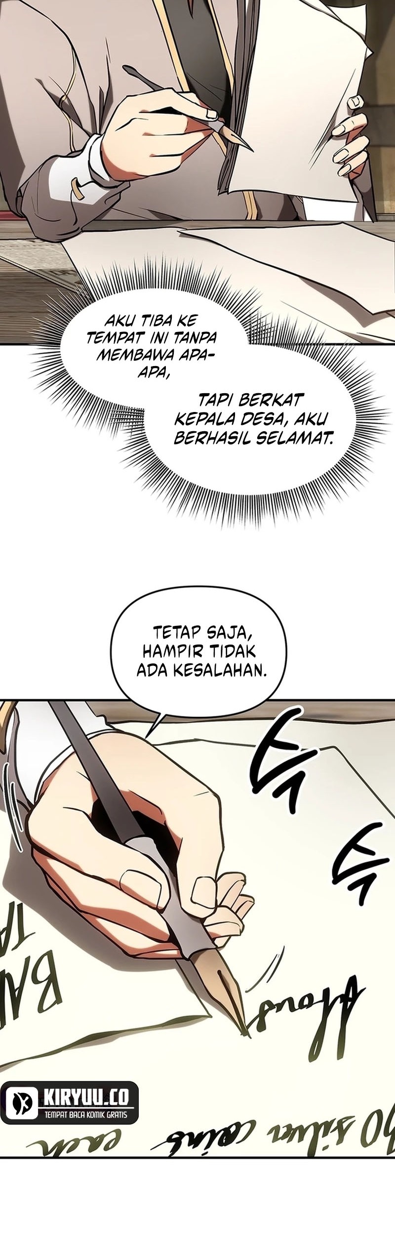 Halaman 89