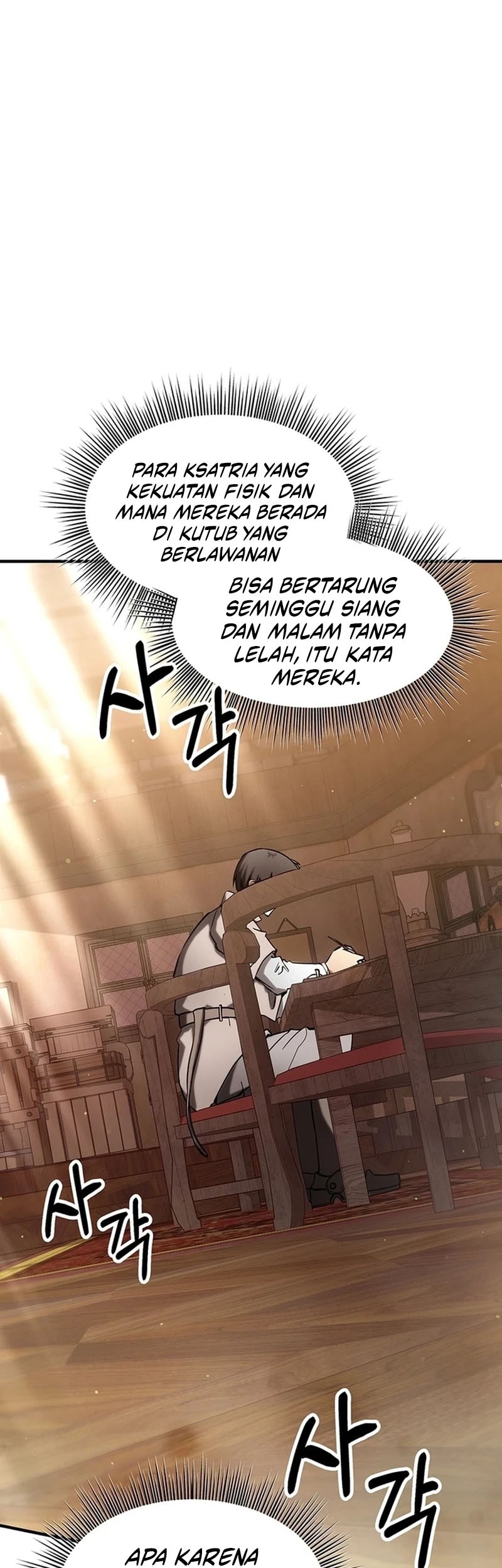 Halaman 90
