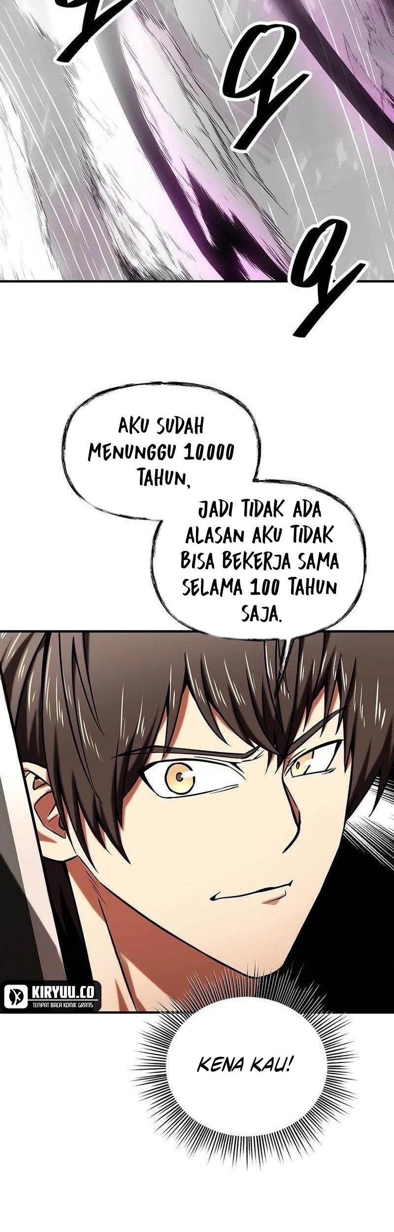 Halaman 69