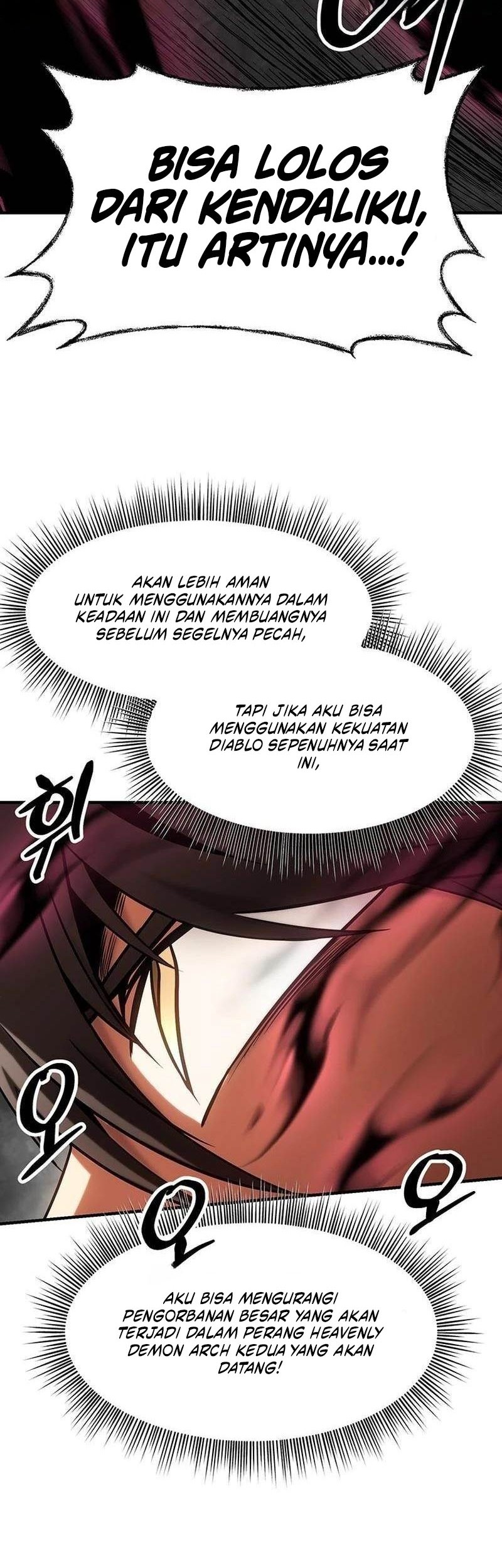 Halaman 73