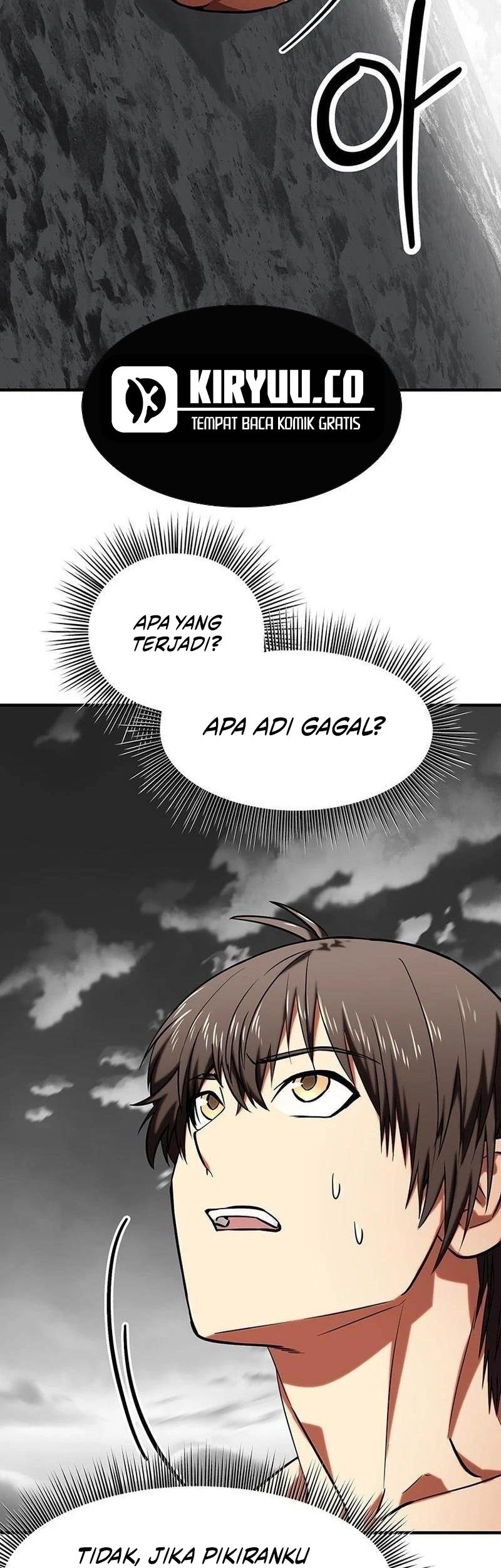 Halaman 77