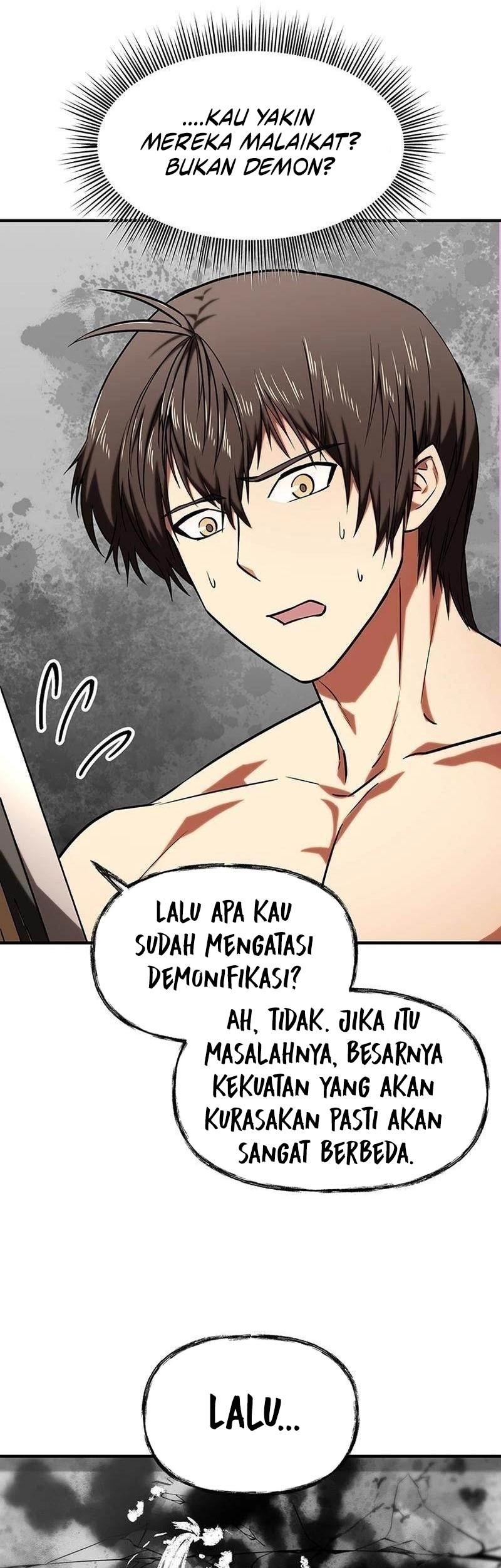 Halaman 50
