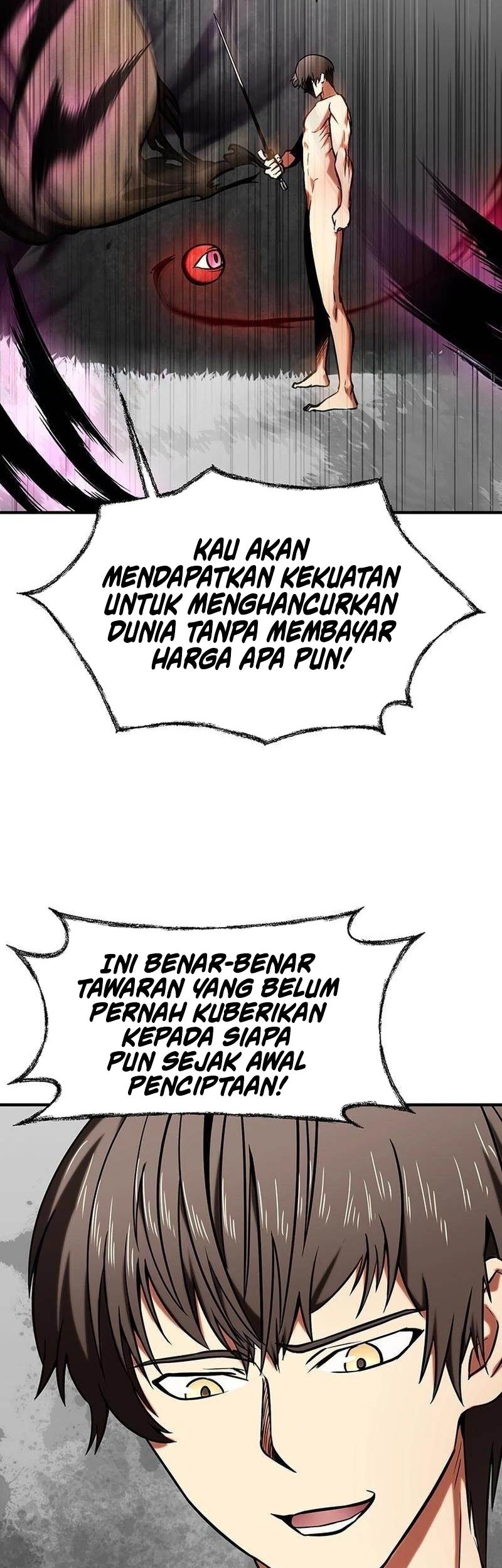 Halaman 54