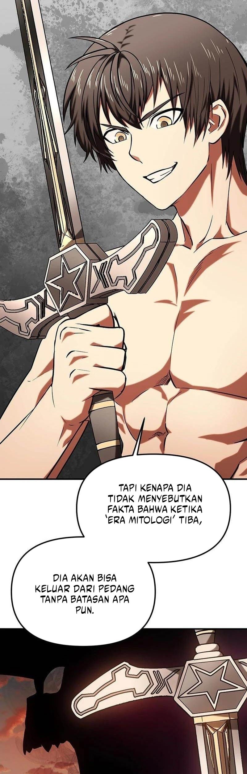 Halaman 56