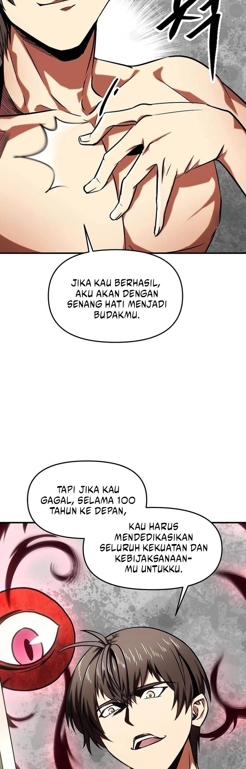 Halaman 64