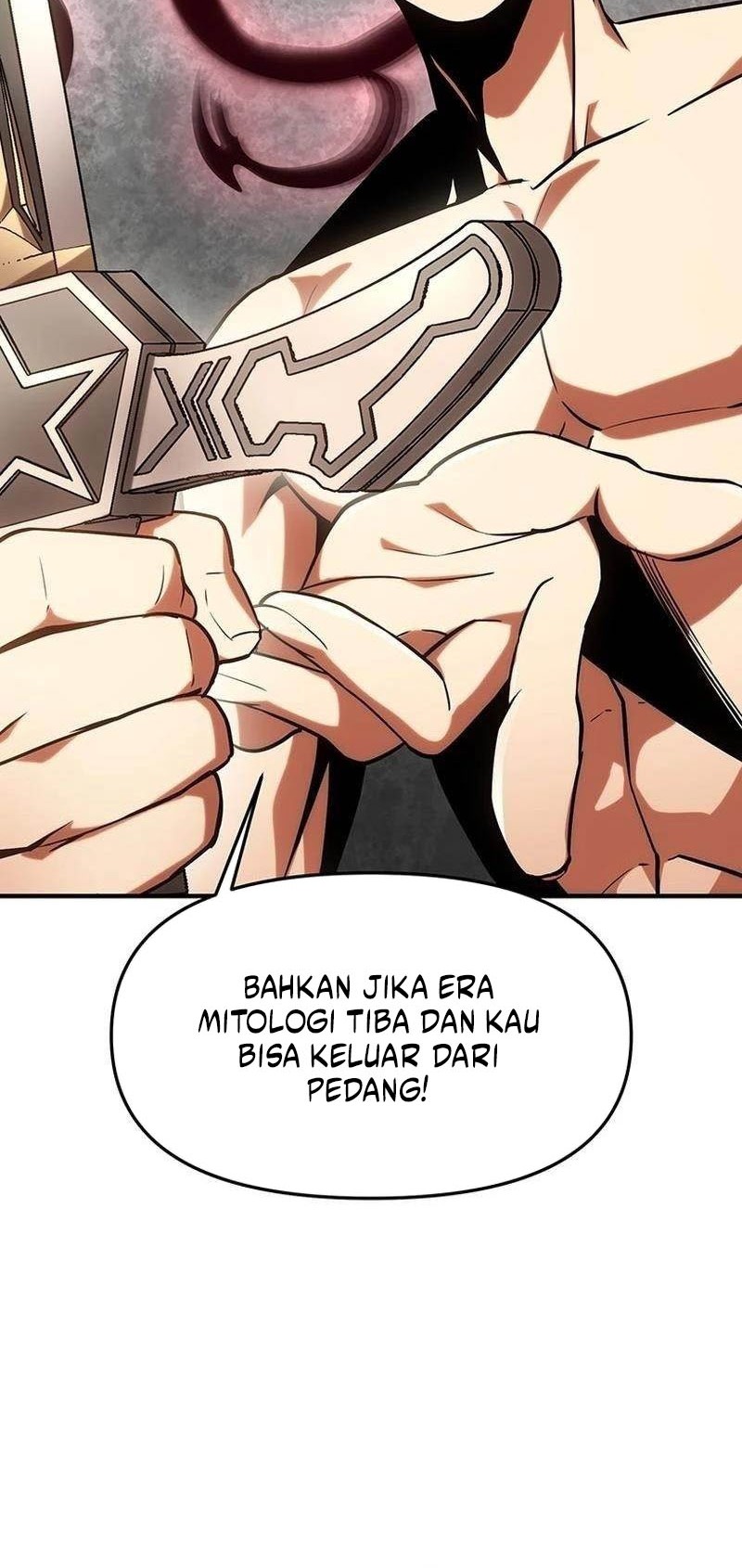 Halaman 65