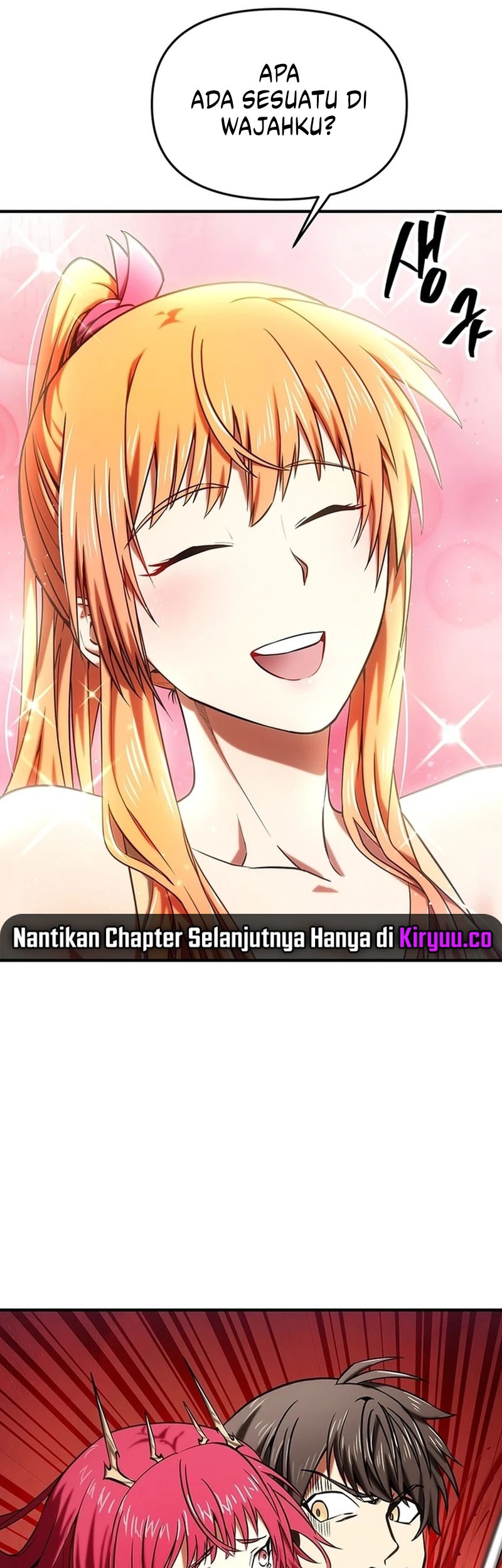 Halaman 139