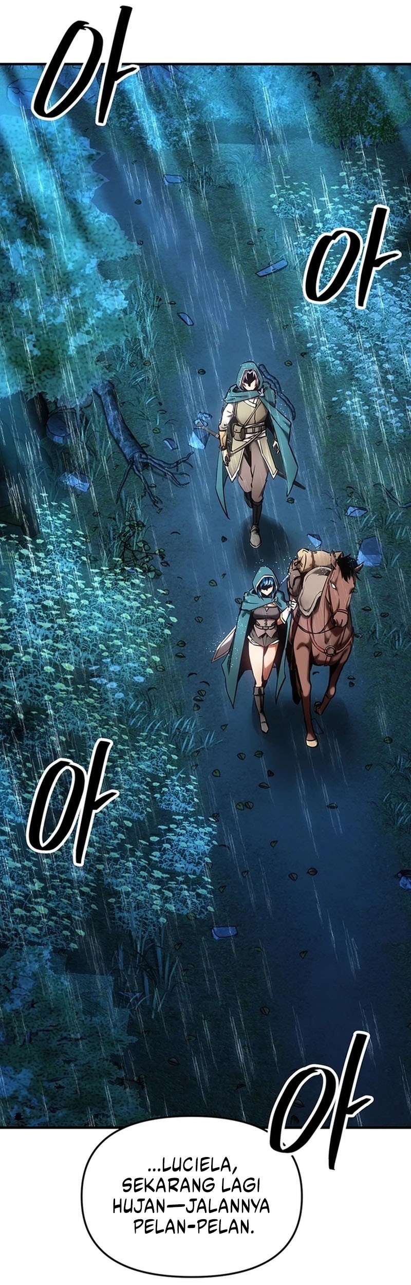 Halaman 143