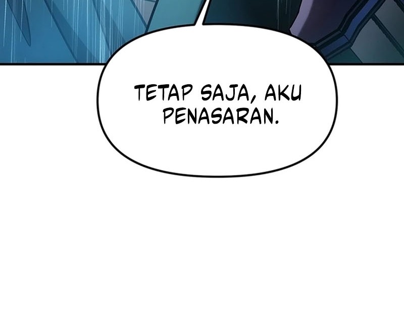 Halaman 146