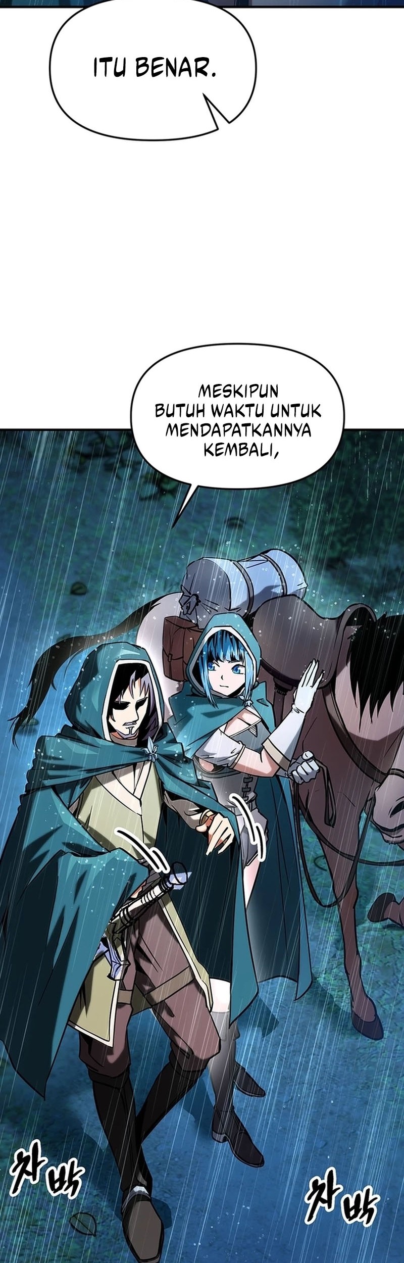 Halaman 148