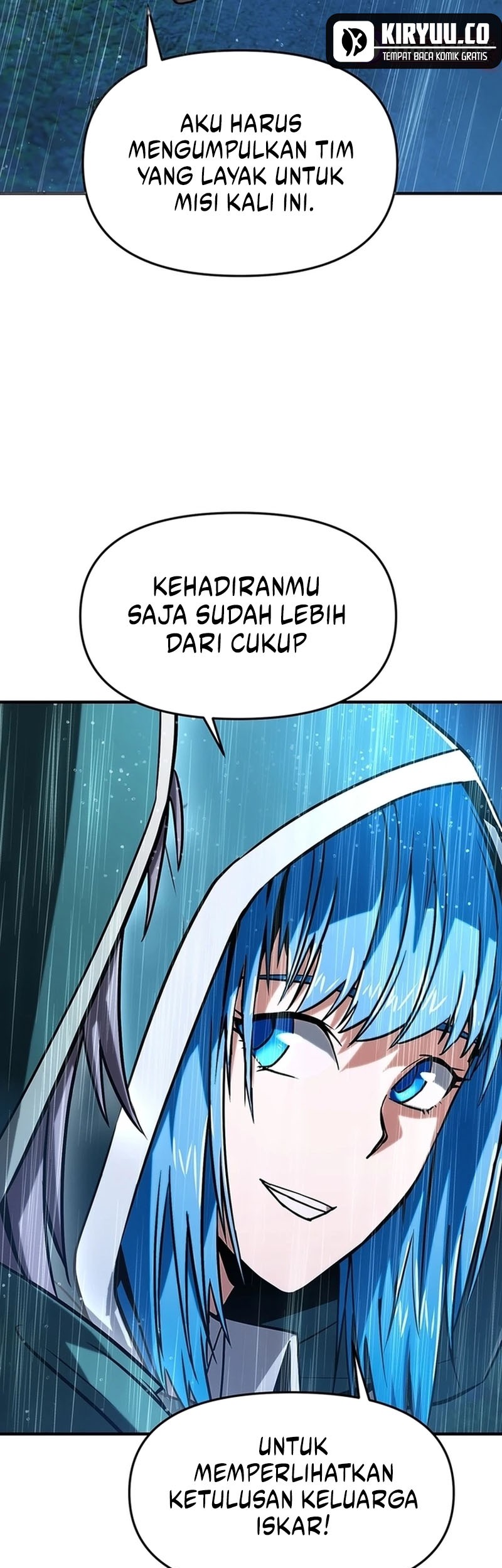 Halaman 149