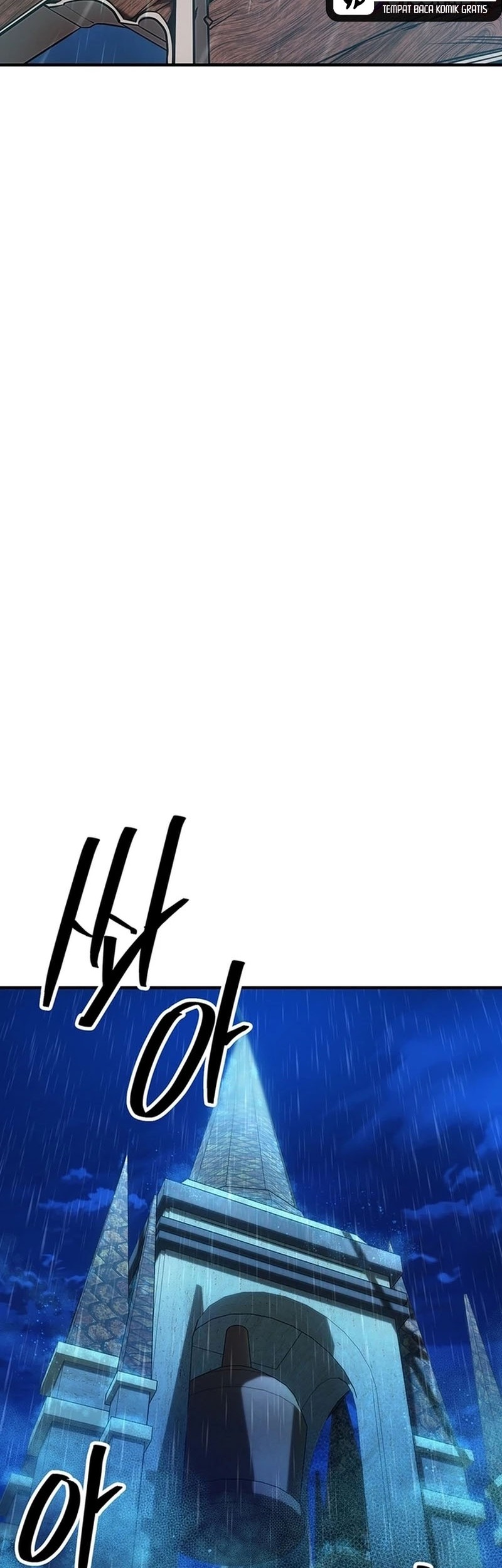 Halaman 152