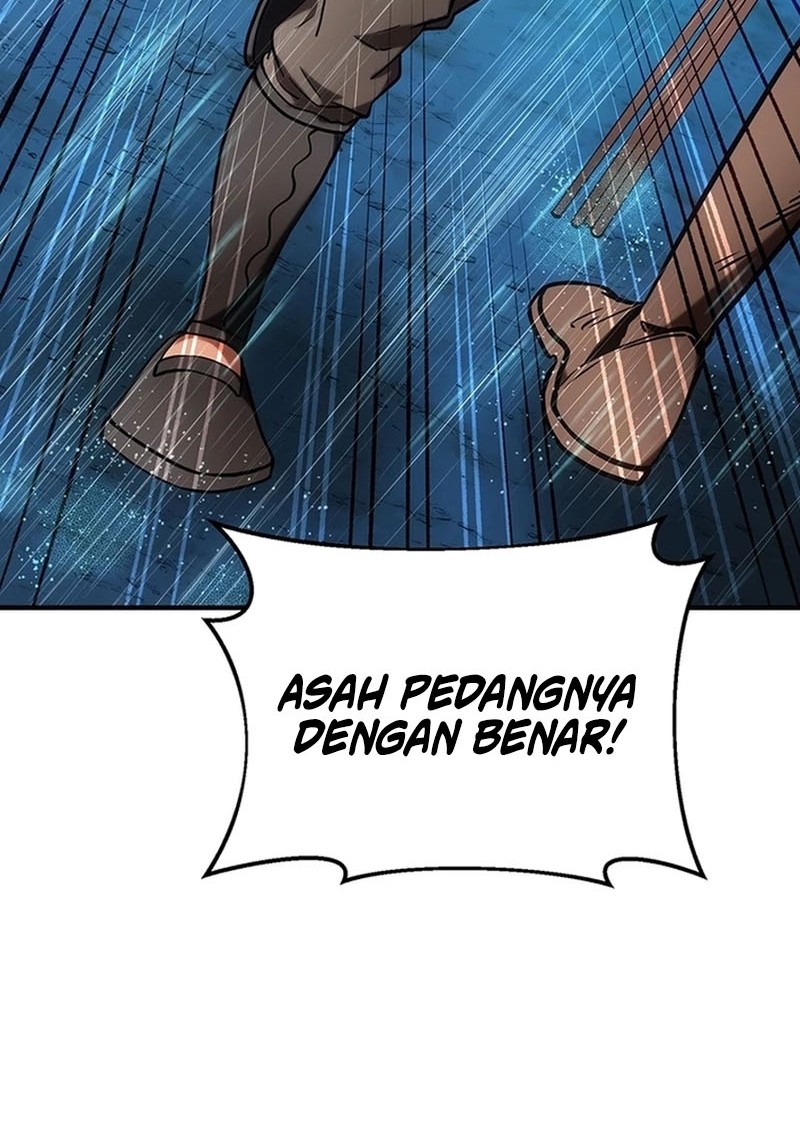 Halaman 154