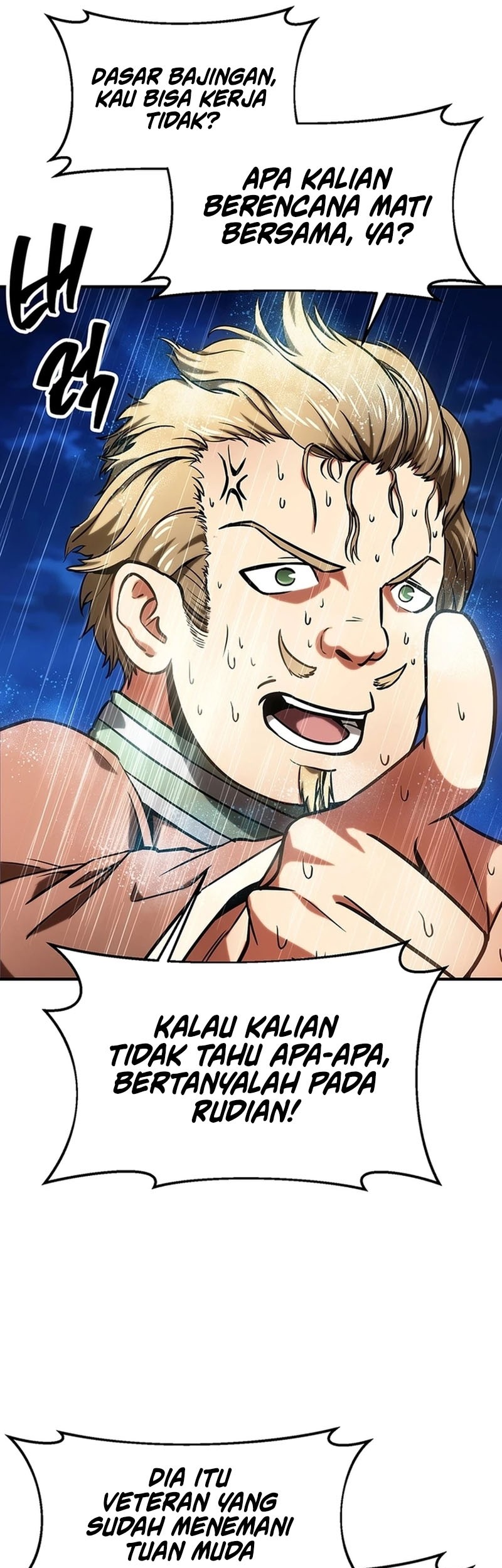 Halaman 155