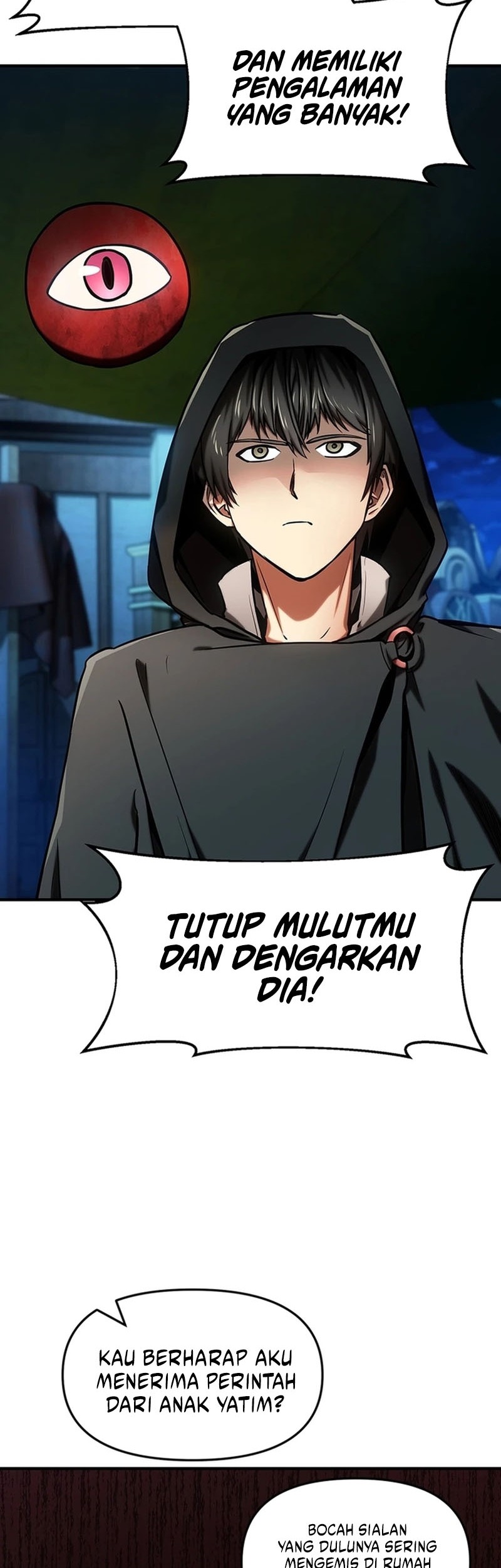 Halaman 156