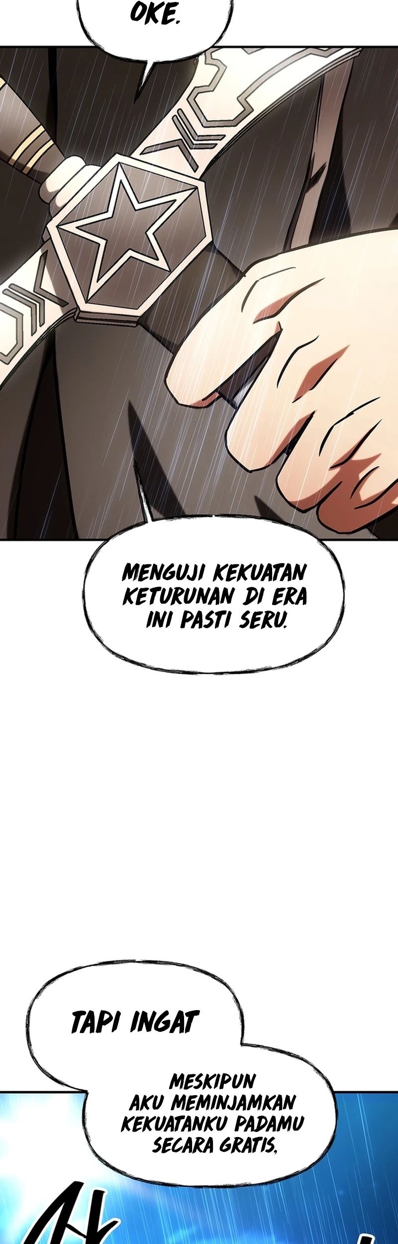 Halaman 176