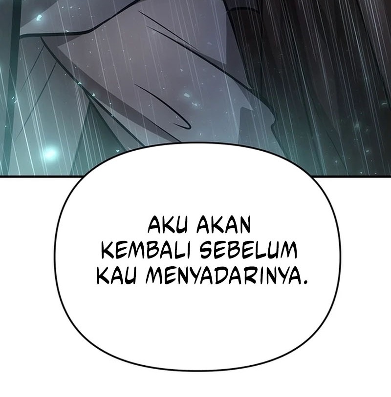 Halaman 184
