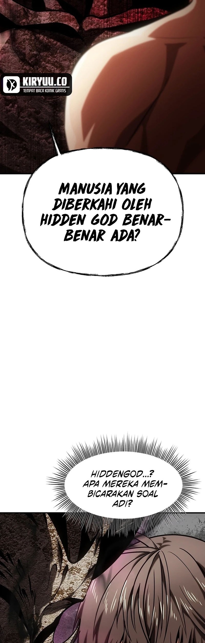 Halaman 101