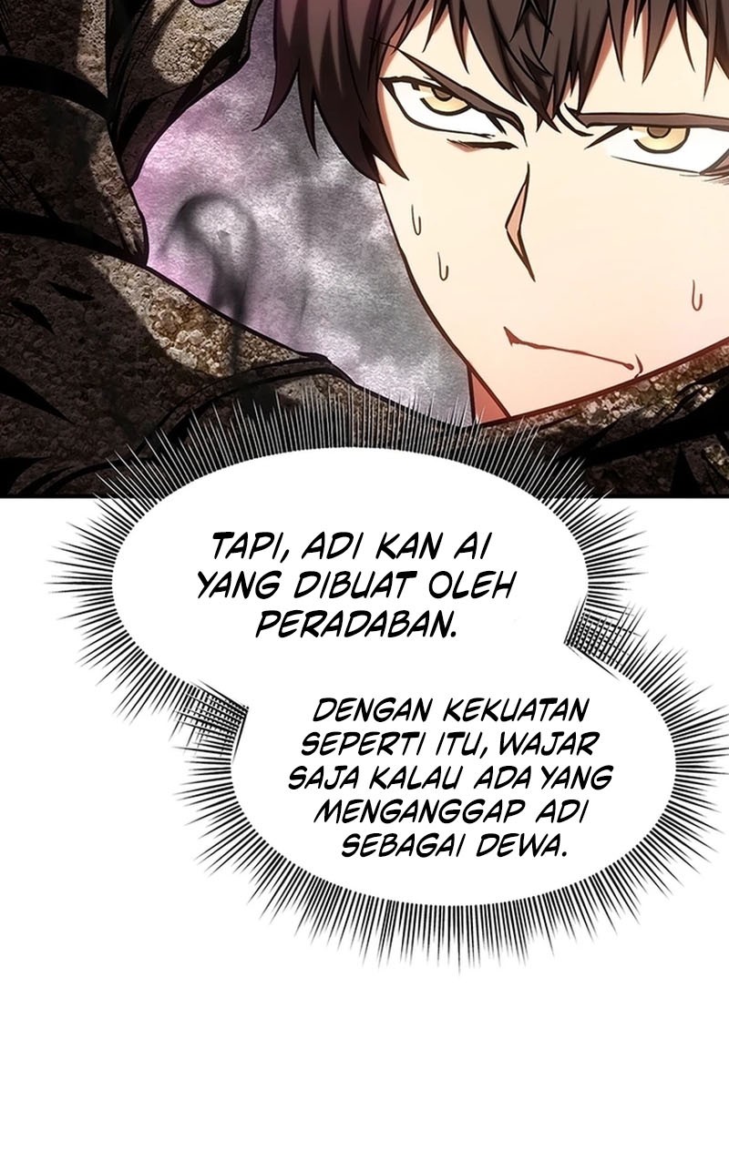 Halaman 102