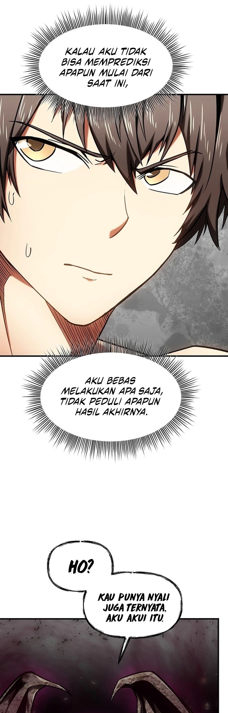 Halaman 107