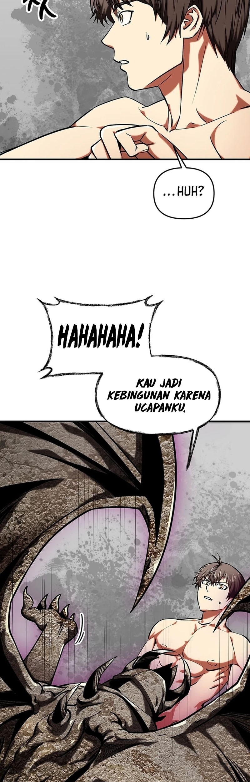Halaman 109