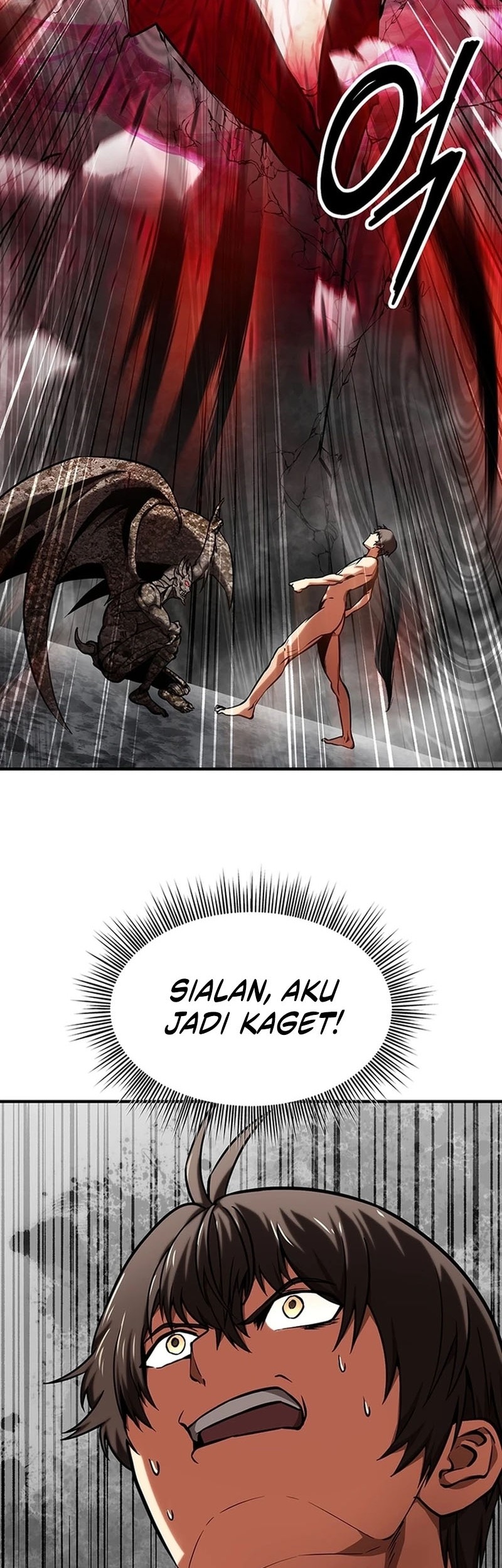 Halaman 116