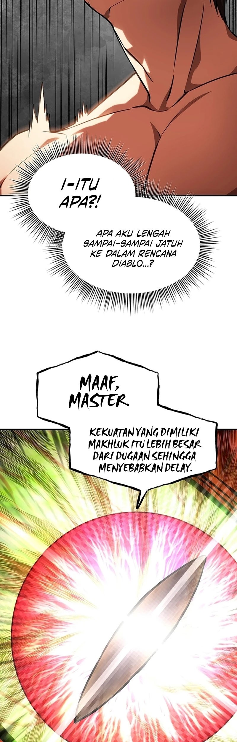 Halaman 117