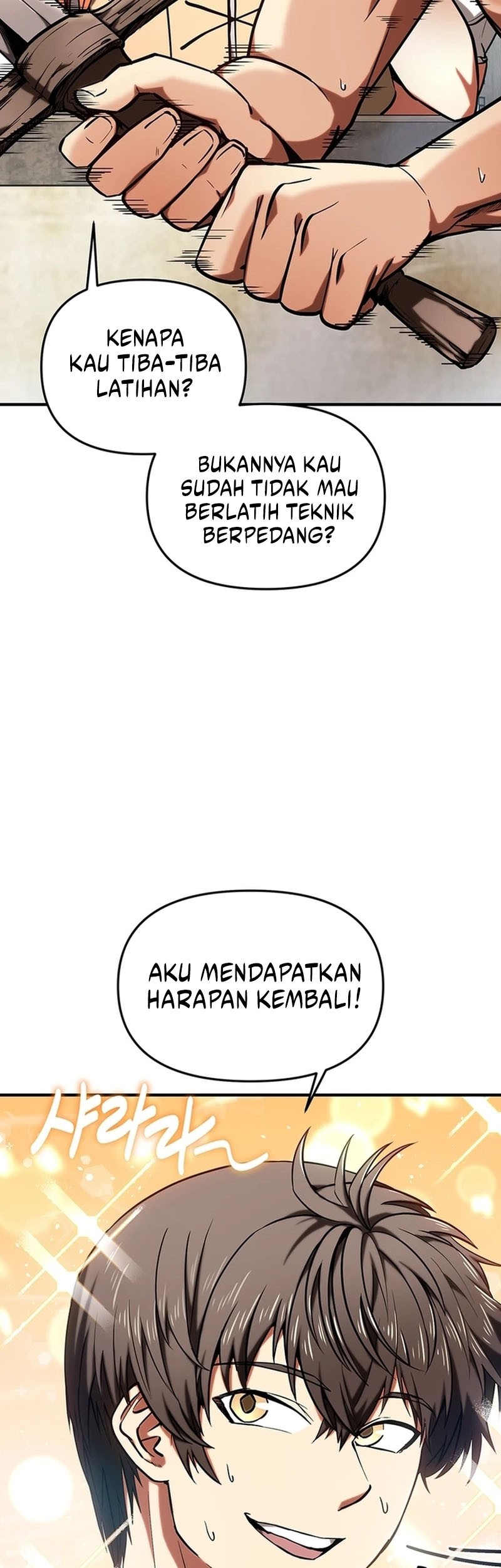 Halaman 125