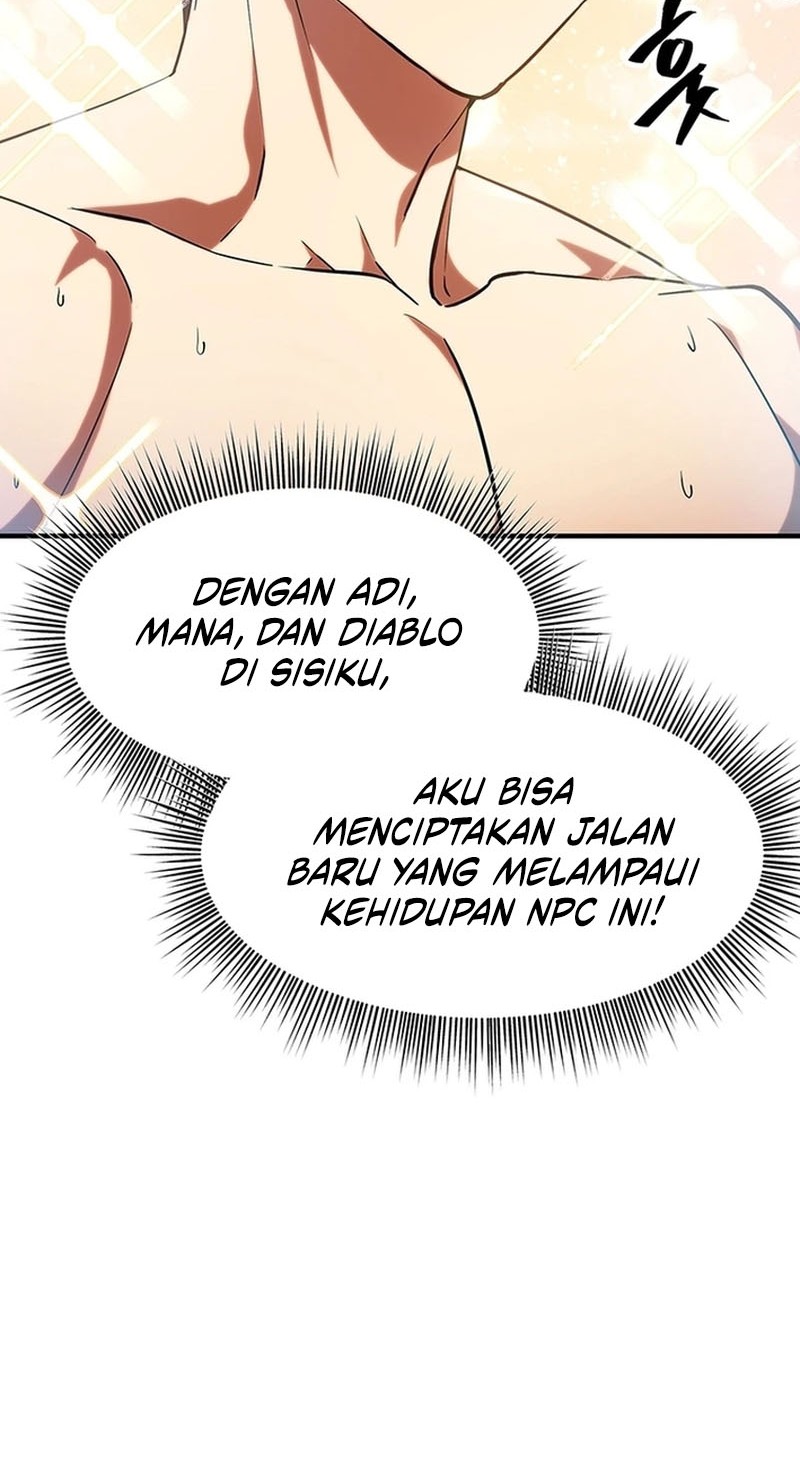 Halaman 126