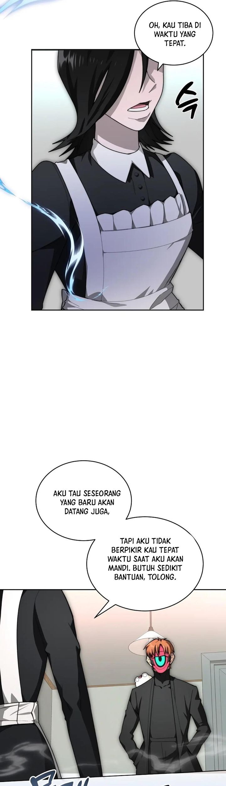 Halaman 29