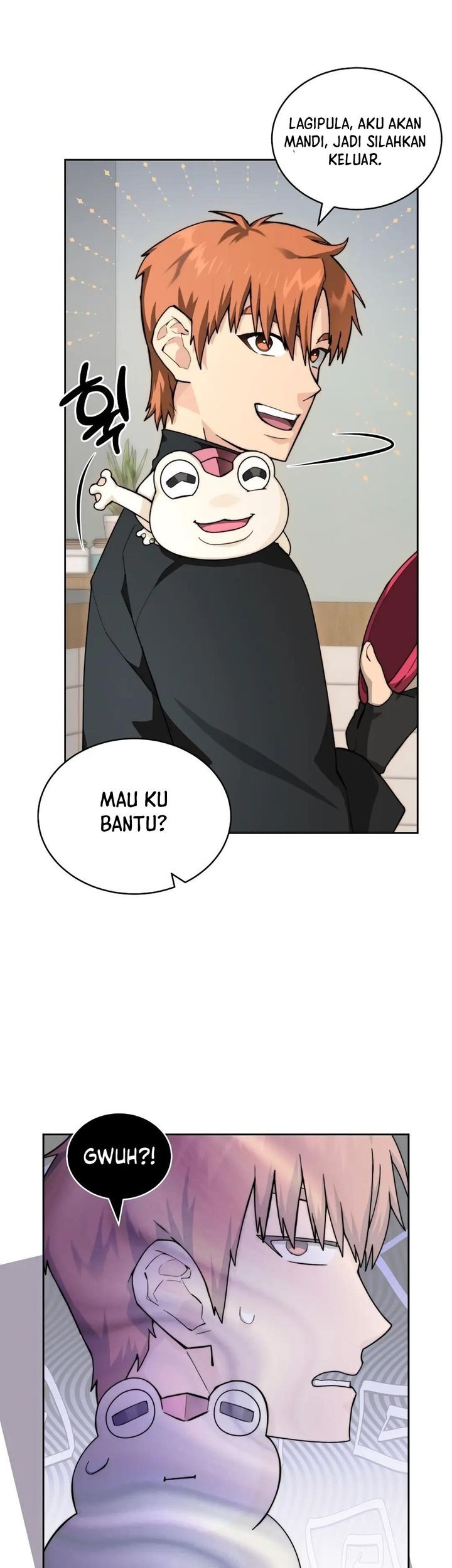 Halaman 35