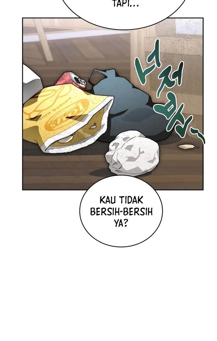 Halaman 38