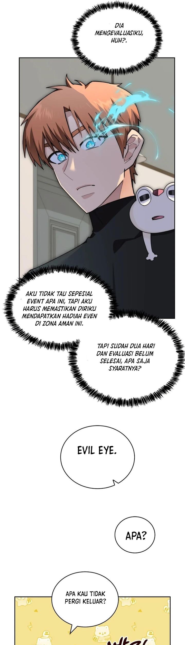 Halaman 43