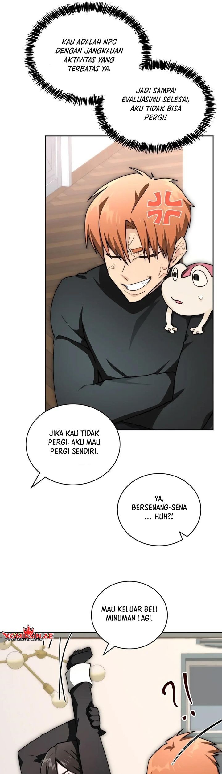 Halaman 45