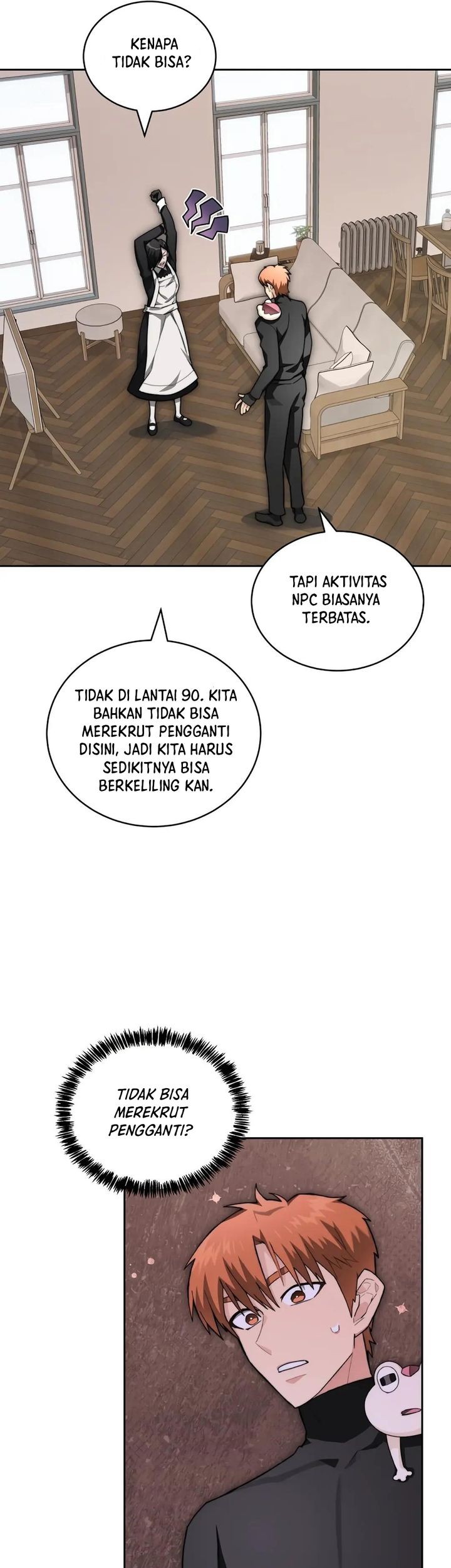 Halaman 47