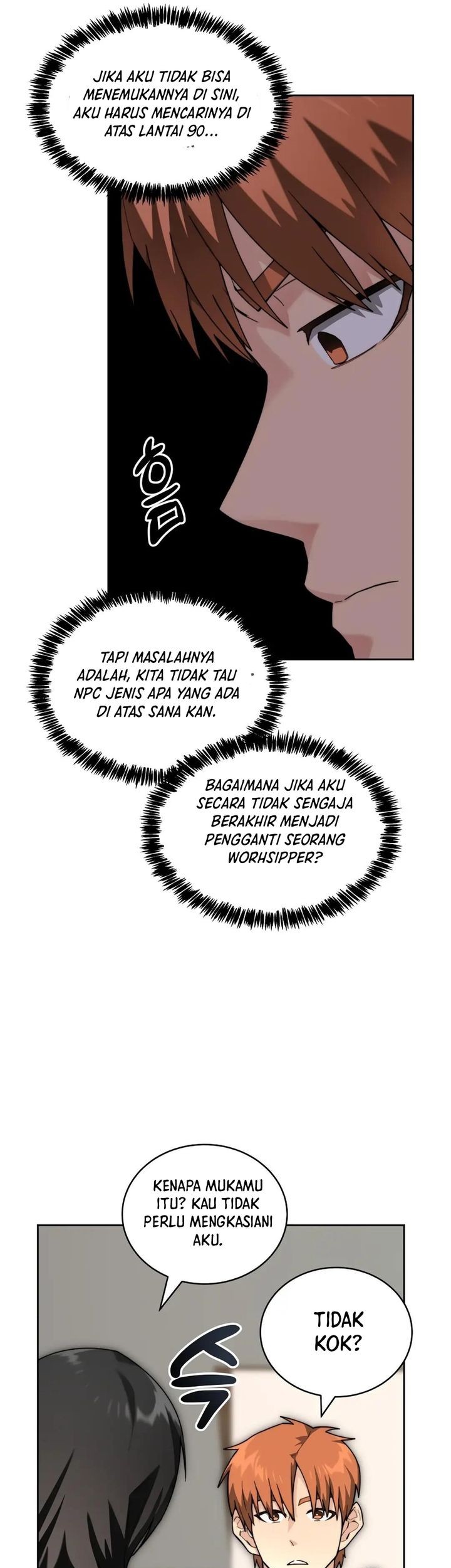 Halaman 49
