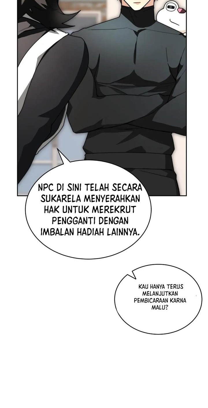 Halaman 50