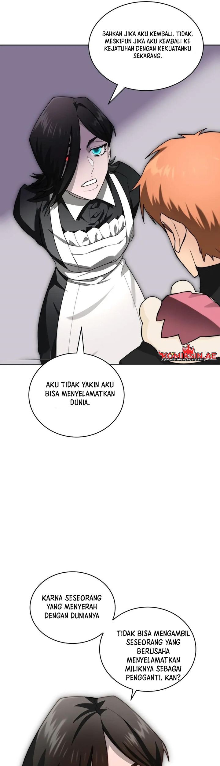 Halaman 51
